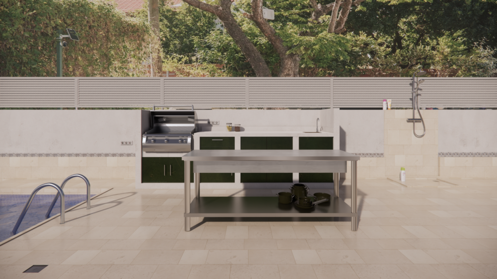 Enscape_2024-12-24-12-49-48_דגם 9