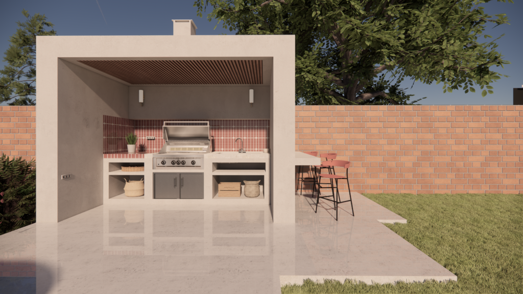 Enscape_2024-12-24-14-08-23_דגם 11 א