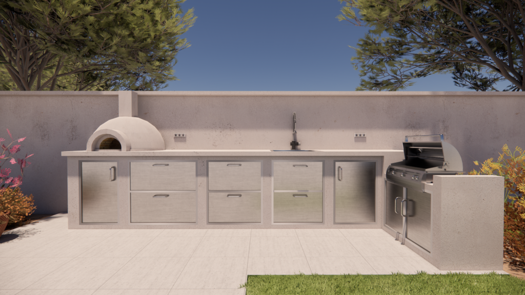 Enscape_2024-12-24-16-29-35_Enscape scene 2