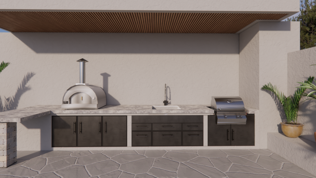 Enscape_2024-12-24-20-11-53_דגם 1