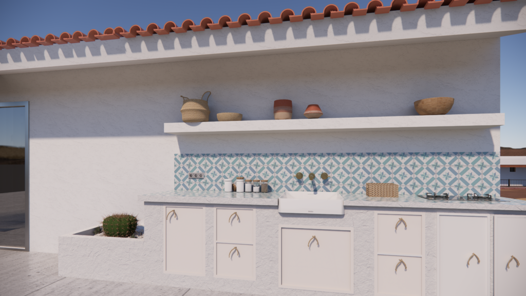 Enscape_2024-12-24-23-21-19_Enscape scene 1