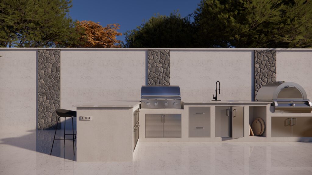 Enscape_2024-12-29-19-03-47_דגם 7 מודרני